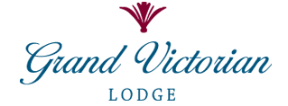 The Grand Victorian Lodge – Jackson Hole, Wyoming, Victorian Bed & Breakfast, Elegant Lodging, Luxury Accomodations